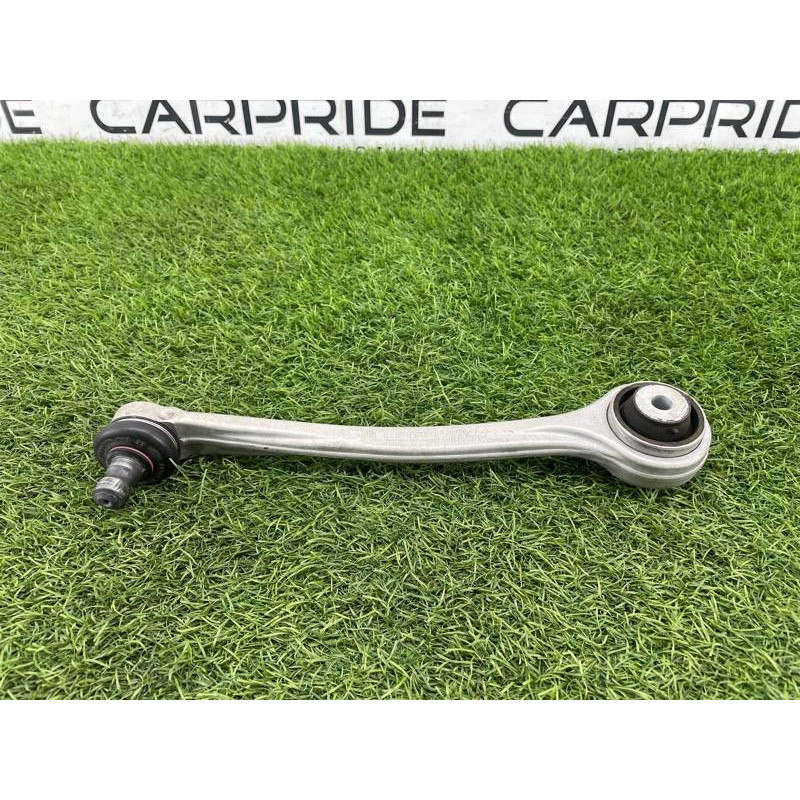 Рычаг подвески (подвеска) Audi A5 F5 2019 2.0 TFSI 8W0407505E