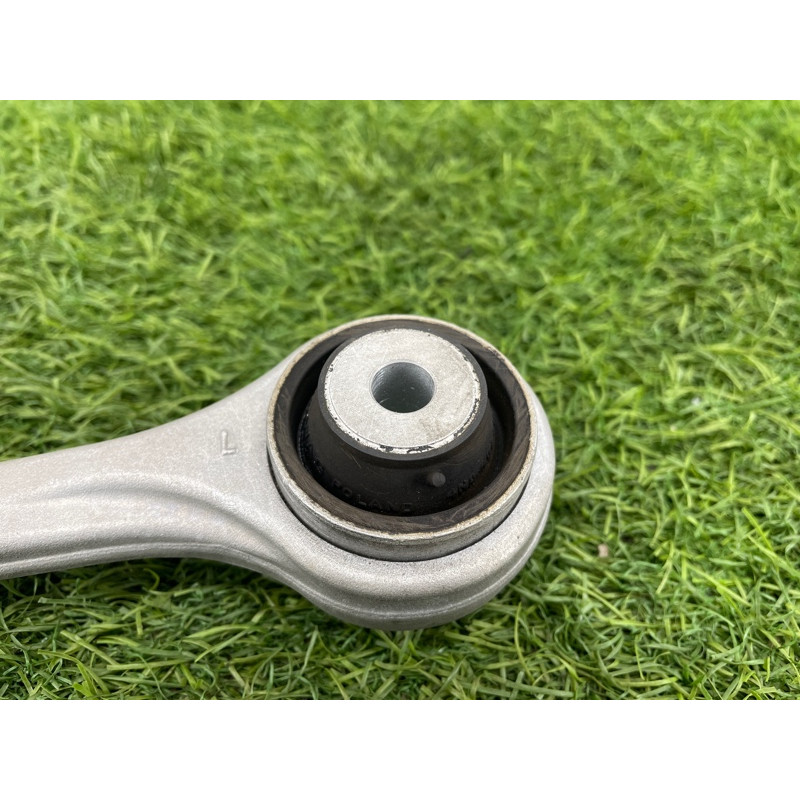 Рычаг подвески (подвеска) Audi A5 F5 2019 2.0 TFSI 8W0407505E