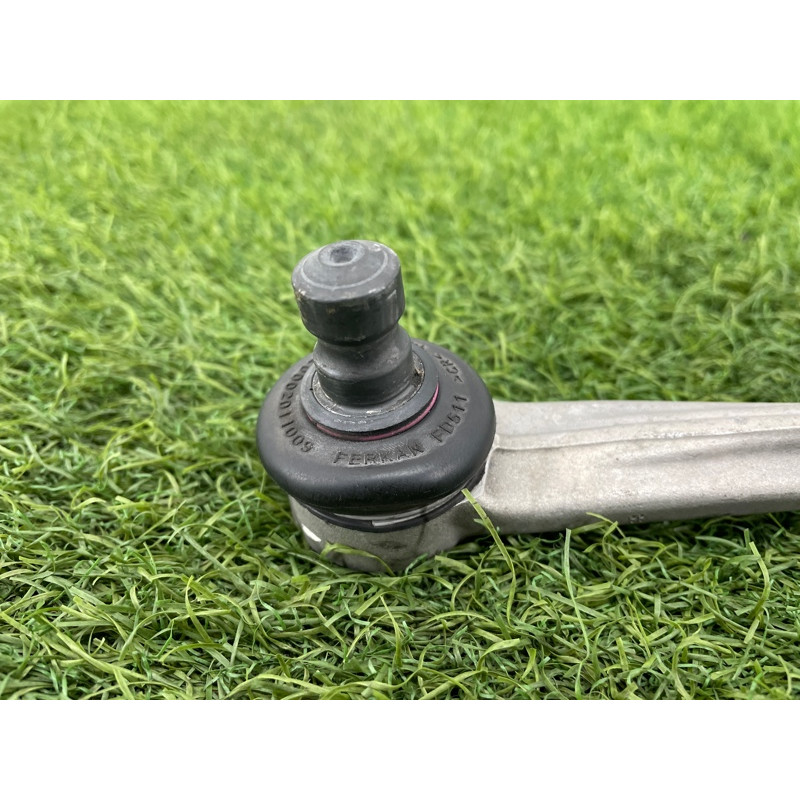 Рычаг подвески (подвеска) Audi A5 F5 2019 2.0 TFSI 8W0407505E