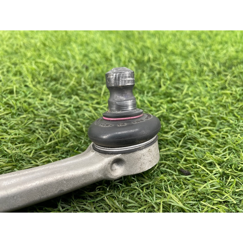 Рычаг подвески (подвеска) Audi A5 F5 2019 2.0 TFSI 8W0407505E