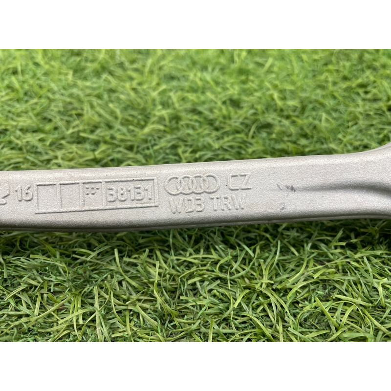 Рычаг подвески (подвеска) Audi A5 F5 2019 2.0 TFSI 8W0407505E