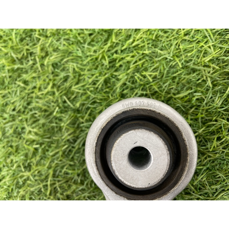 Рычаг подвески (подвеска) Audi A5 F5 2019 2.0 TFSI 8W0407505E