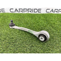 Рычаг підвіски