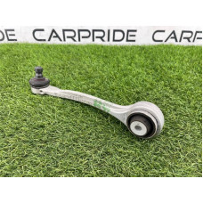 Рычаг подвески