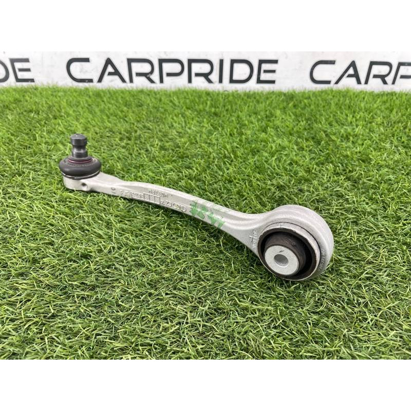 Рычаг подвески (подвеска) Audi A5 F5 2019 2.0 TFSI 8W0407509E