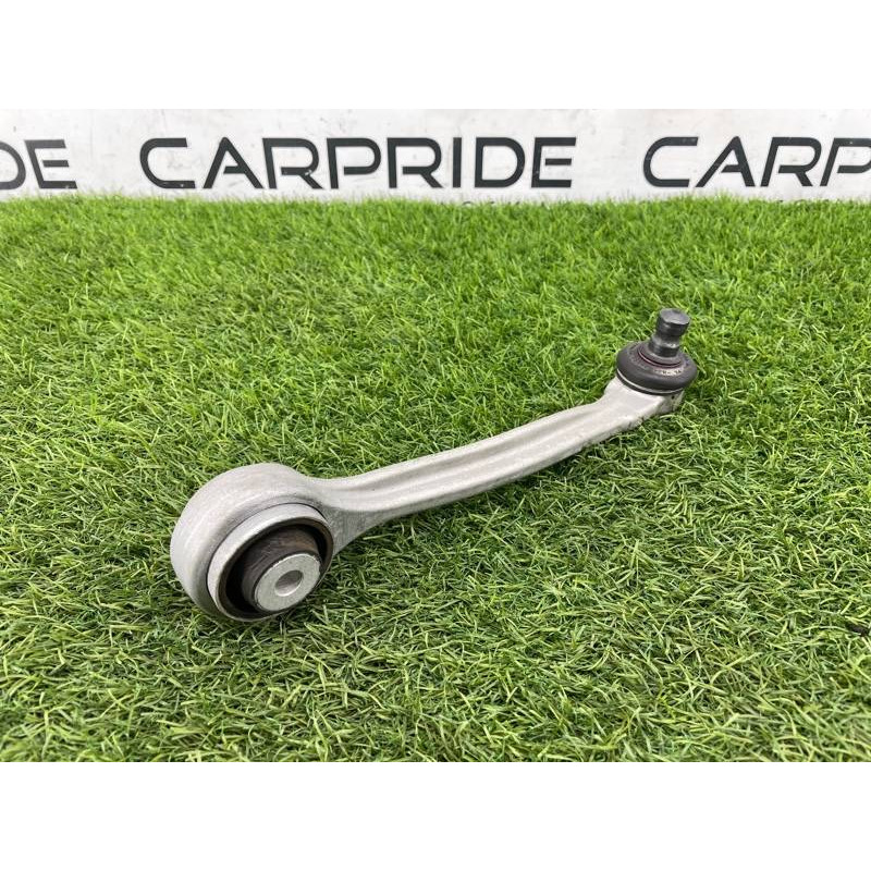 Рычаг подвески (подвеска) Audi A5 F5 2019 2.0 TFSI 8W0407509E