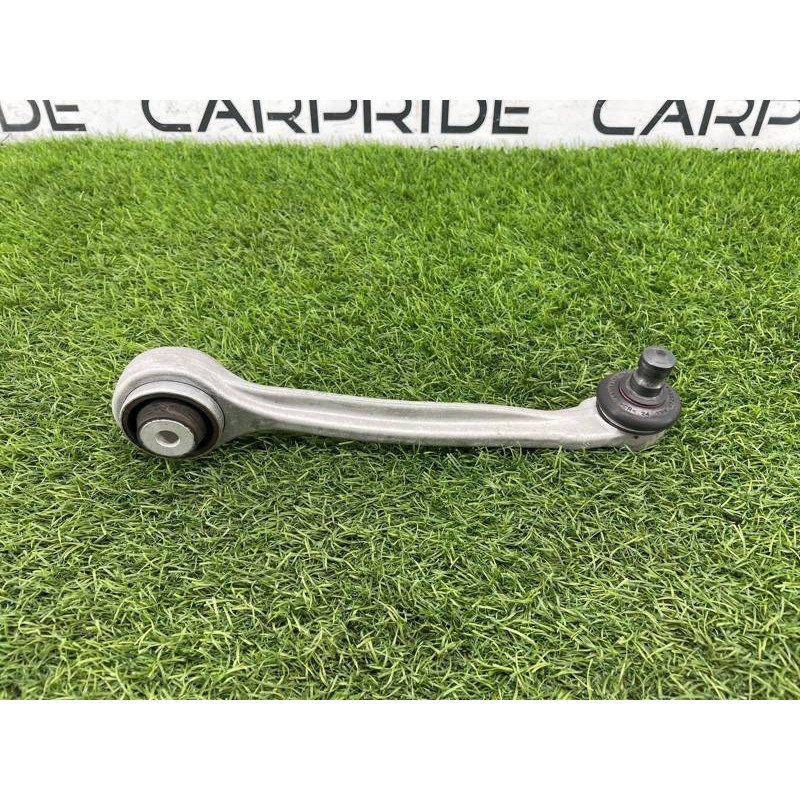 Рычаг подвески (подвеска) Audi A5 F5 2019 2.0 TFSI 8W0407509E