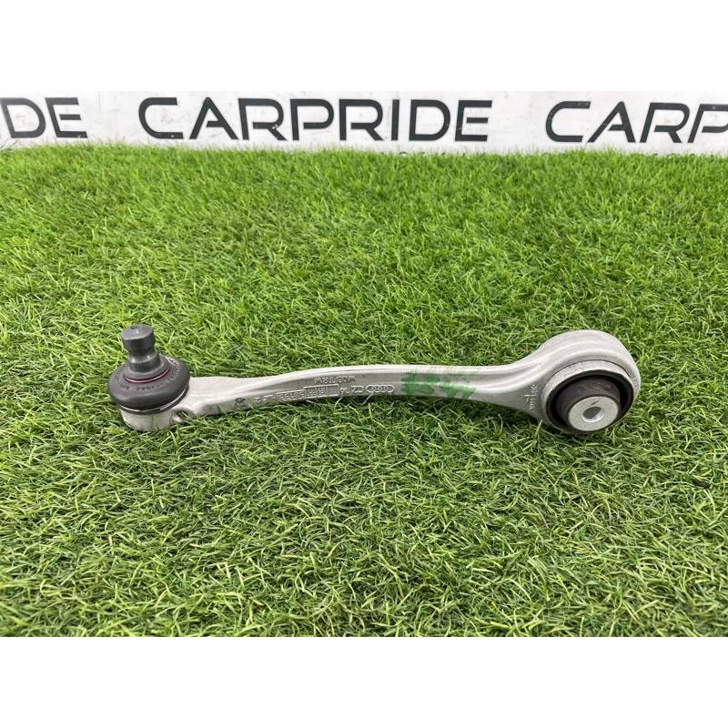 Рычаг подвески (подвеска) Audi A5 F5 2019 2.0 TFSI 8W0407509E