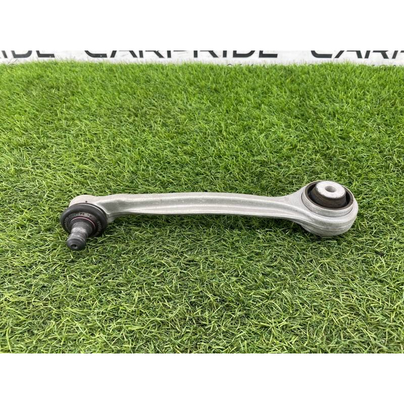 Рычаг подвески (подвеска) Audi A5 F5 2019 2.0 TFSI 8W0407509E