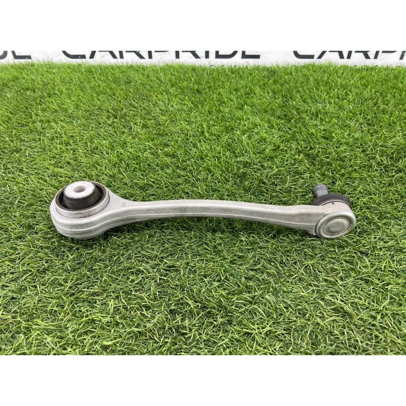 Рычаг подвески (подвеска) Audi A5 F5 2019 2.0 TFSI 8W0407509E