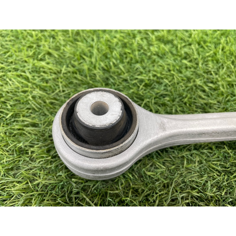 Рычаг подвески (подвеска) Audi A5 F5 2019 2.0 TFSI 8W0407509E