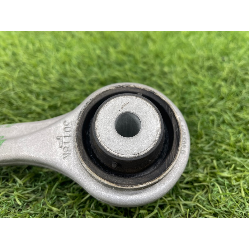 Рычаг подвески (подвеска) Audi A5 F5 2019 2.0 TFSI 8W0407509E