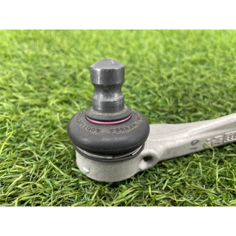 Рычаг подвески (подвеска) Audi A5 F5 2019 2.0 TFSI 8W0407509E