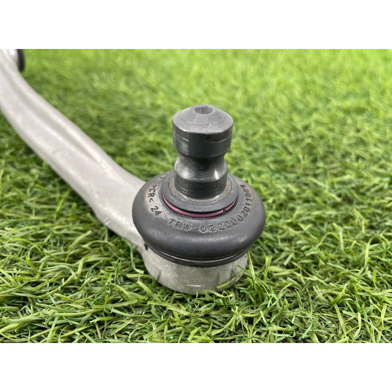 Рычаг подвески (подвеска) Audi A5 F5 2019 2.0 TFSI 8W0407509E