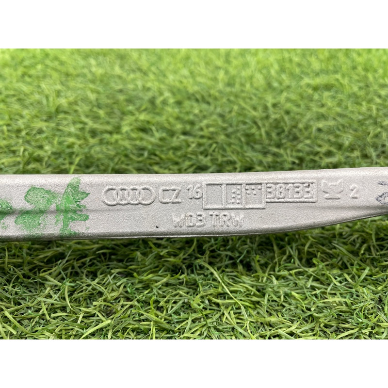 Рычаг подвески (подвеска) Audi A5 F5 2019 2.0 TFSI 8W0407509E