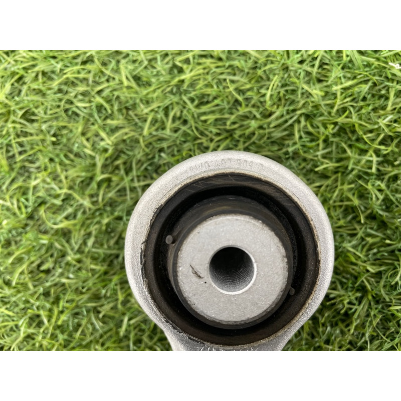 Рычаг подвески (подвеска) Audi A5 F5 2019 2.0 TFSI 8W0407509E