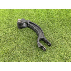 Вилка амортизатора