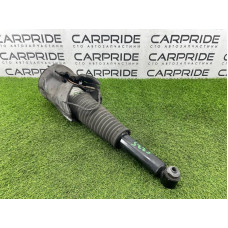 Амортизатор