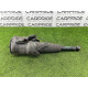 Амортизатор (подвеска) AUDI A8 D4 2011 4,2 4H0616001M