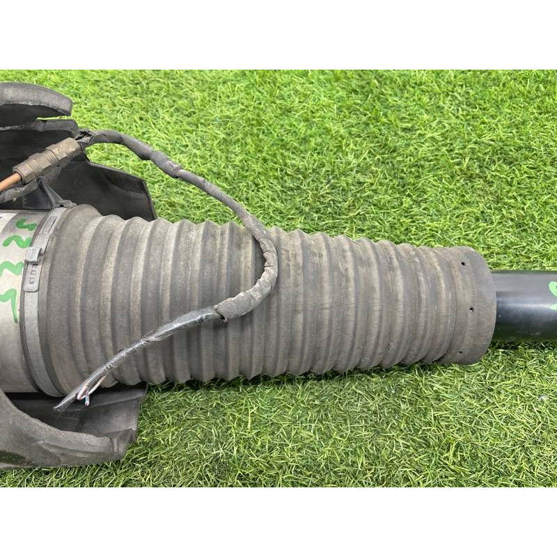 Амортизатор (подвеска) AUDI A8 D4 2011 4,2 4H0616001M