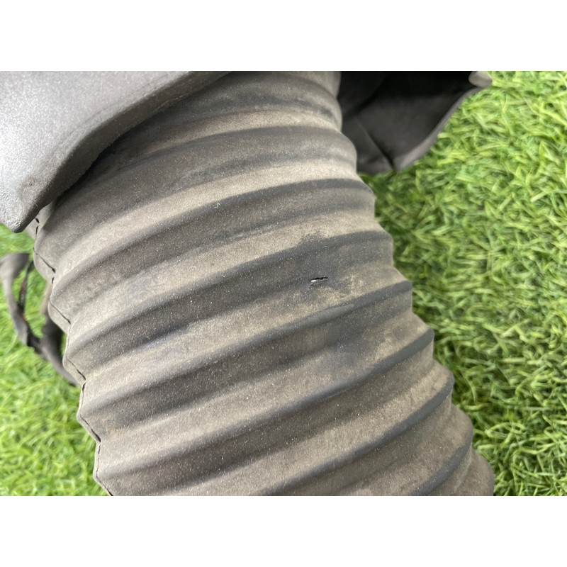 Амортизатор (подвеска) AUDI A8 D4 2011 4,2 4H0616001M