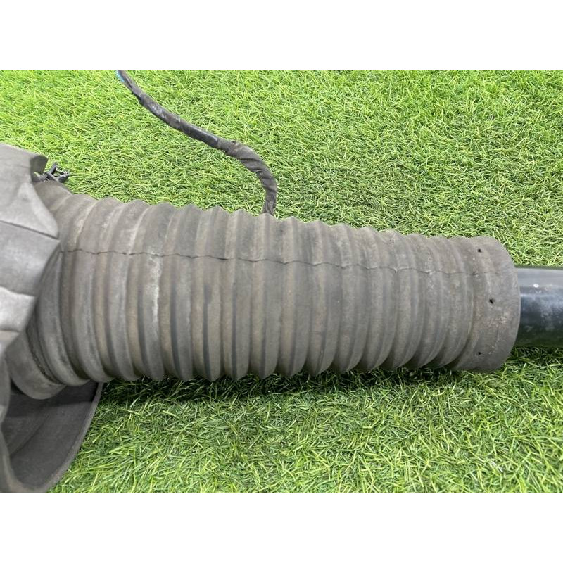 Амортизатор (подвеска) AUDI A8 D4 2011 4,2 4H0616001M