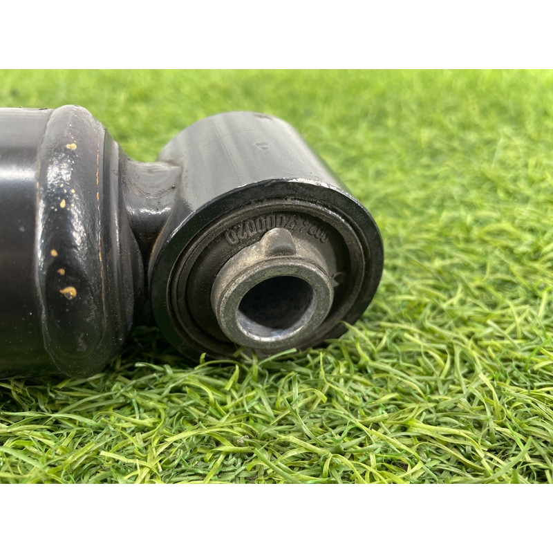 Амортизатор (подвеска) AUDI A8 D4 2011 4,2 4H0616001M