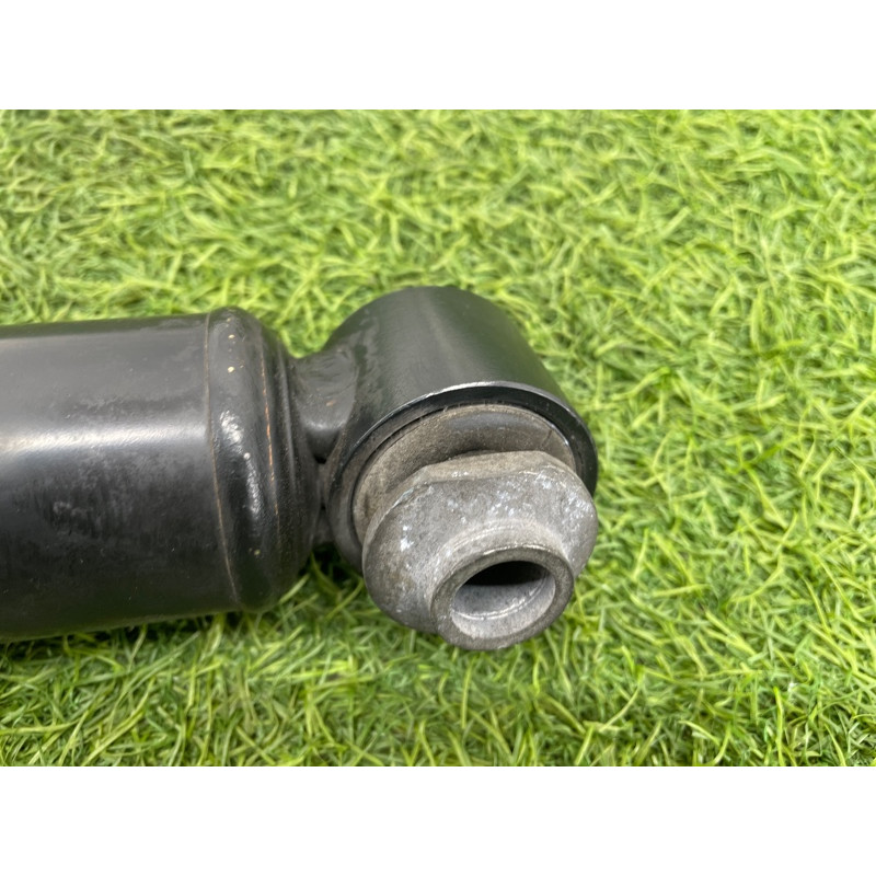 Амортизатор (подвеска) AUDI A8 D4 2011 4,2 4H0616001M