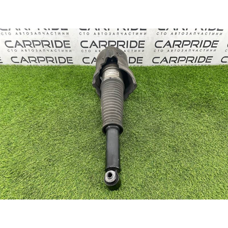 Амортизатор (подвеска) AUDI A8 D4 2011 4,2 4H0616002M