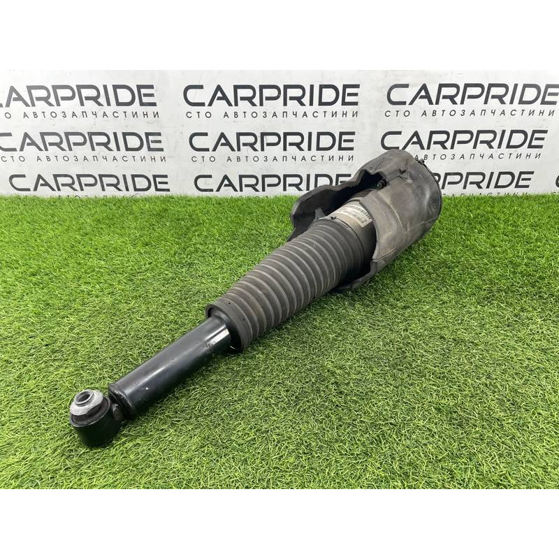 Амортизатор (подвеска) AUDI A8 D4 2011 4,2 4H0616002M