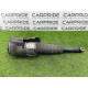 Амортизатор (подвеска) AUDI A8 D4 2011 4,2 4H0616002M