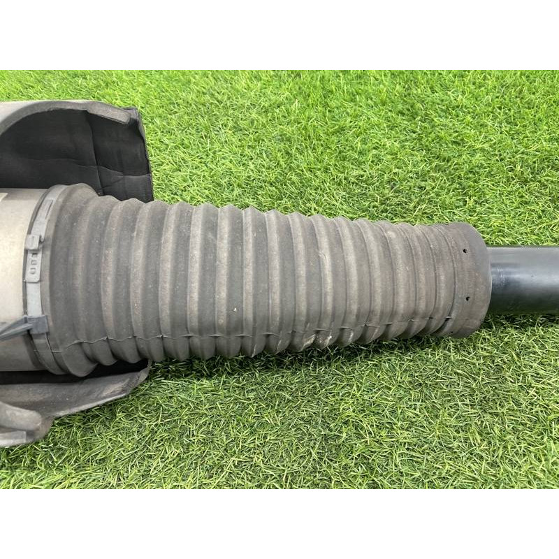 Амортизатор (подвеска) AUDI A8 D4 2011 4,2 4H0616002M