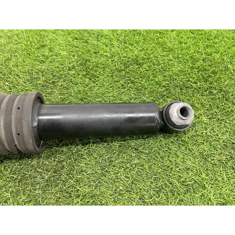 Амортизатор (подвеска) AUDI A8 D4 2011 4,2 4H0616002M