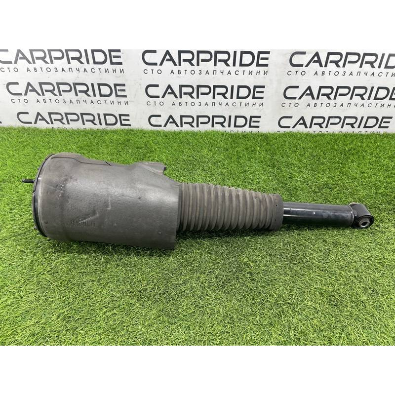 Амортизатор (подвеска) AUDI A8 D4 2011 4,2 4H0616002M