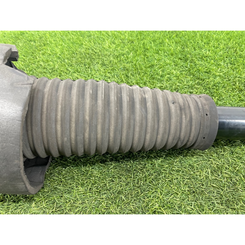 Амортизатор (подвеска) AUDI A8 D4 2011 4,2 4H0616002M