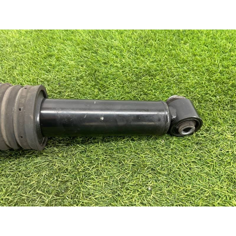 Амортизатор (подвеска) AUDI A8 D4 2011 4,2 4H0616002M