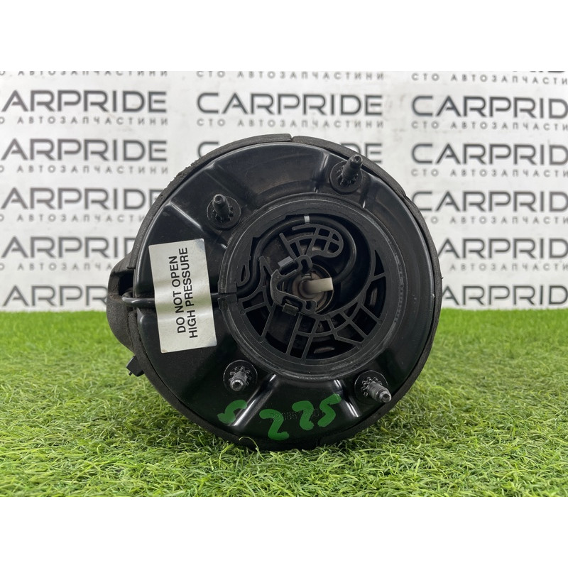 Амортизатор (подвеска) AUDI A8 D4 2011 4,2 4H0616002M