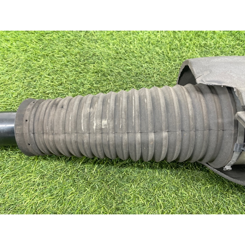 Амортизатор (подвеска) AUDI A8 D4 2011 4,2 4H0616002M