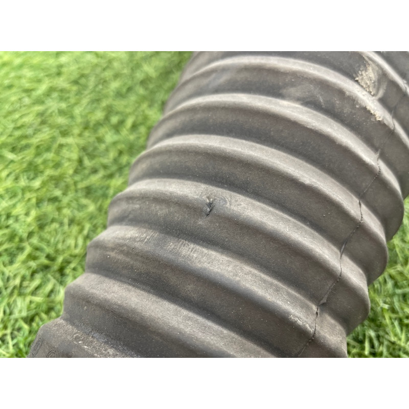 Амортизатор (подвеска) AUDI A8 D4 2011 4,2 4H0616002M