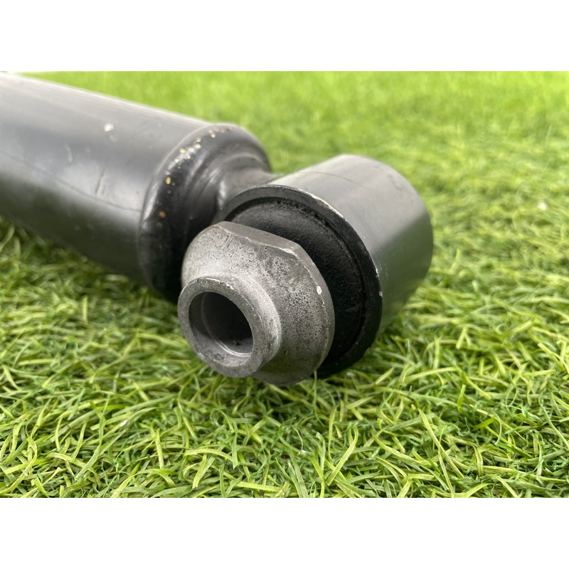 Амортизатор (подвеска) AUDI A8 D4 2011 4,2 4H0616002M