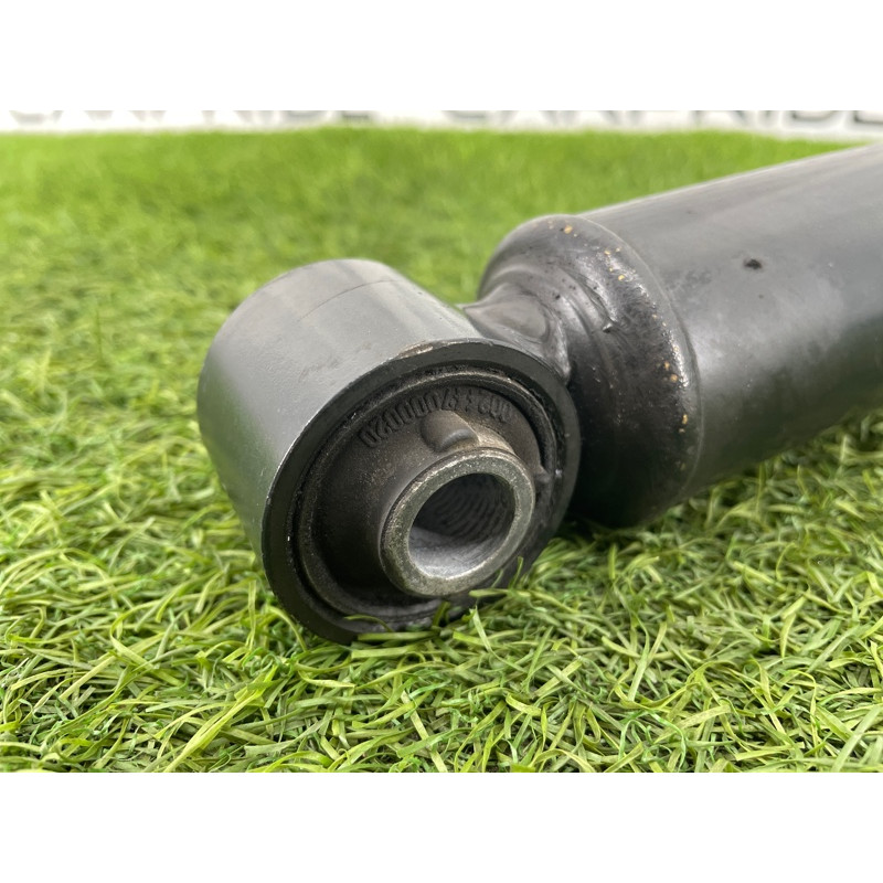 Амортизатор (подвеска) AUDI A8 D4 2011 4,2 4H0616002M