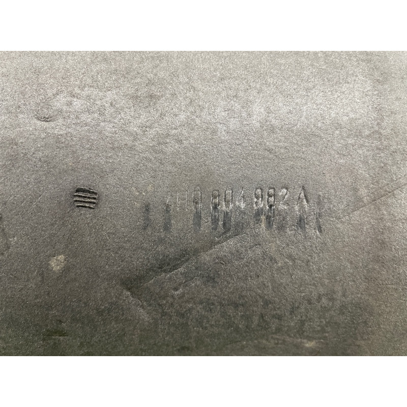 Амортизатор (подвеска) AUDI A8 D4 2011 4,2 4H0616002M