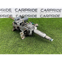 Рульова колонка