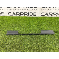 Накладка торпеды