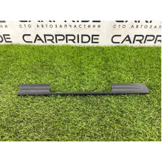 Накладка торпеды