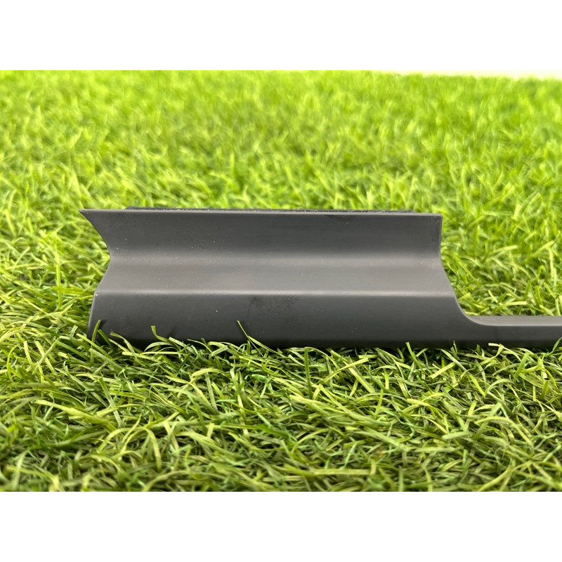 Накладка торпеды (салон) AUDI A4 B9 2017 2.0L 8W1857304A6PS