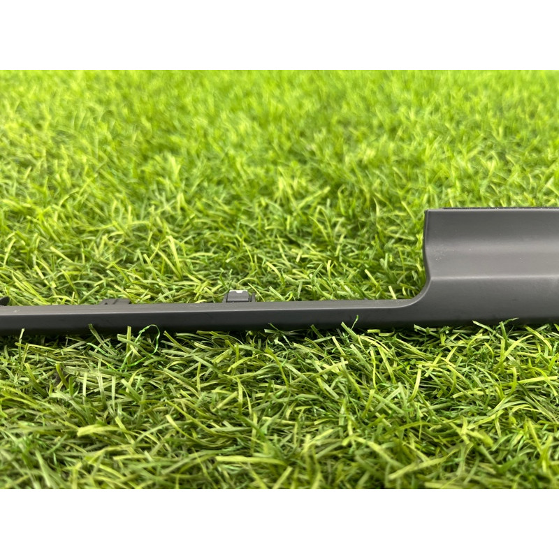 Накладка торпеды (салон) AUDI A4 B9 2017 2.0L 8W1857304A6PS