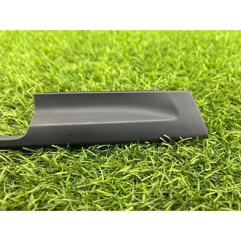 Накладка торпеды (салон) AUDI A4 B9 2017 2.0L 8W1857304A6PS