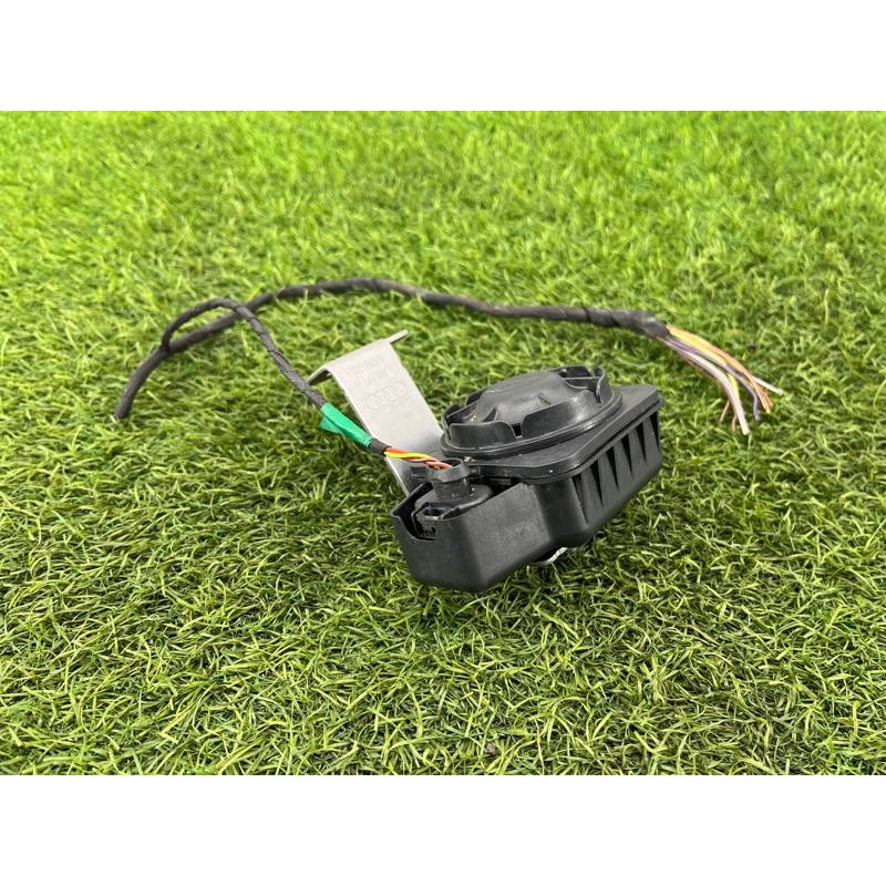 Сирена сигнализации (электрика) AUDI A4 B9 2017 2.0L 5Q0951605A