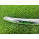 Рейлинг на крышу (кузов и элементы) Audi Q5 8R 2012 3.2 CALB 8R0860022J2ZZ